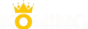 koning-casinos
